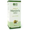 EOS Srl EOS OLIO DI MANDORLE DOLCI 200ML