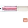 ZETA FARMACEUTICI SpA EUPHIDRA DREAM GLOSS 03