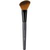 ZETA FARMACEUTICI SpA EUPHIDRA PENNELLO BLUSH&CONTOURING