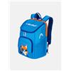 Head Zaino Kid Tour Sinner 14L