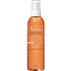 Avene Olio Solare Protezione Alta Spf30 - 200 ml