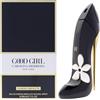 Carolina Herrera Good Girl Jasmine Absolute Eau de Parfum Spray - 80 ml