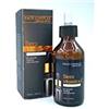 Face Complex srl Siero Face Complex con vitamina C e acido ialuronico, 100 ml