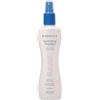 Biosilk Hydrating Therapy Pure Moisture Leave In Spray - 207 Ml