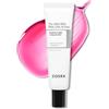 Cosrx THE AHA BHA PHA LHA 35 PEEL