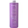 Medavita Luxviva Post Color Shampoo 1250ml - shampoo per capelli colorati