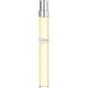 Chloe Chloé L'eau De Parfum Lumineuse Eau de Parfum 10 ml Donna