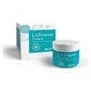 Lichtena crema lenitiva per pelli sensibili 25 ml