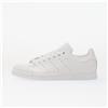 adidas Originals Sneakers adidas Stan Smith W Ftwr White/ Ftwr White/ Ftwr White