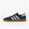 adidas Originals Sneakers adidas Germany Handball Spezial Collegiate Navy/ None/ Ftwr White