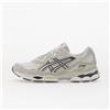 Asics Sneakers Asics Gel-Nyc White/ Midnight