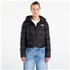 The North Face Giacca The North Face W Hyaite Down Hooded Jacket TNF Back