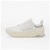 Altra Sneakers Altra W Olympus 6 White/ White