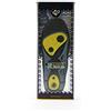 Crep Protect - Gel Insoles (42,5-44)