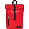 Eastpak Up Roll Ref 0A5BGF 8V1 Rosso 44