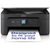 Epson expression home xp-3200 ad inchiostro a4 5760 x 1440 dpi wi-fi