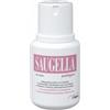 MEDA PHARMA SpA Sugella Poligyn Detergente Intimo pH Neutro 100 ml