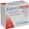 ALTAIR PHARMA Srl EUTEND FORTE TENDOFORTE 20BUST