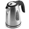 LACOR Bollitore elettrico da 1 litro, 1650 Watt