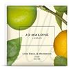 JO MALONE LONDON Soap Lime Basil & Mandarin 100 g Saponetta