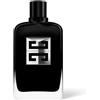GIVENCHY Gentleman Society 200 ml Eau de Parfum Spray