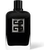 GIVENCHY Gentleman Society Extreme 200 ml Eau de Parfum Spray