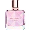 GIVENCHY Irresistible Nectar 80 ml Eau de Parfum Spray