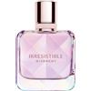 GIVENCHY Irresistible Nectar 35 ml Eau de Parfum Spray