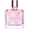 GIVENCHY Irresistible Nectar 50 ml Eau de Parfum Spray