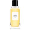 GIVENCHY Mythical Ysatis 100 ml Eau de Toilette Spray