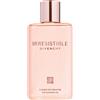 GIVENCHY Irresistible Shower Oil 200 ml Olio-Crema Profumato