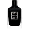 GIVENCHY Gentleman Society Sport 60 ml Eau de Parfum Spray