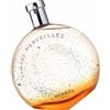 HERMES Eau Des Merveilles 30 ml Eau de Toilette Spray