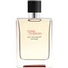 HERMES Terre D'Hermès Intense 50 ml Eau de Parfum Spray