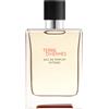 HERMES Terre D'Hermès Intense 100 ml Eau de Parfum Spray