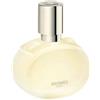 HERMES Barénia Hair Mist 30 ml Parfumo Capelli Spray