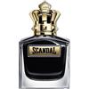 JEAN PAUL GAULTIER Scandal Pour Homme 150 ml Parfum Spray