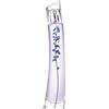 KENZO Flower By Kenzo Indigo 75 ml Eau de Parfum Spray