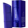 KENZO Homme By Kenzo Indigo 110 ml Eau de Parfum Spray
