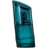 KENZO Kenzo Homme 40 ml Eau de Toilette Spray