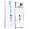 KENZO L'Eau Par Kenzo 50 ml Eau de Toilette Spray