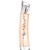 KENZO Flower Ikebana Mimosa By Kenzo 75 ml Eau de Parfum Spray