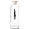 KENZO Jungle Homme 75 ml Eau de Toilette Spray