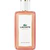 LACOSTE Original Pour Femme 100 ml Eau de Parfum Spray