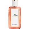 LACOSTE Original Pour Femme 40 ml Eau de Parfum Spray