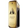 RABANNE 1 Million Elixir Intense 200 ml Eau de Parfum Spray