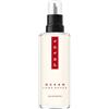 PRADA Luna Rossa Ocean 150 ml Eau de Parfum Ricarica