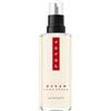 PRADA Luna Rossa Ocean 150 ml Eau de Toilette Ricarica