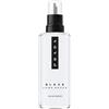 PRADA Luna Rossa Black 150 ml Eau de Parfum Ricarica