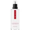 PRADA Luna Rossa Carbon 150 ml Eau de Toilette Ricarica